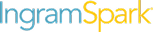 IngramSpark logo