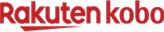Rakuten Kobo logo